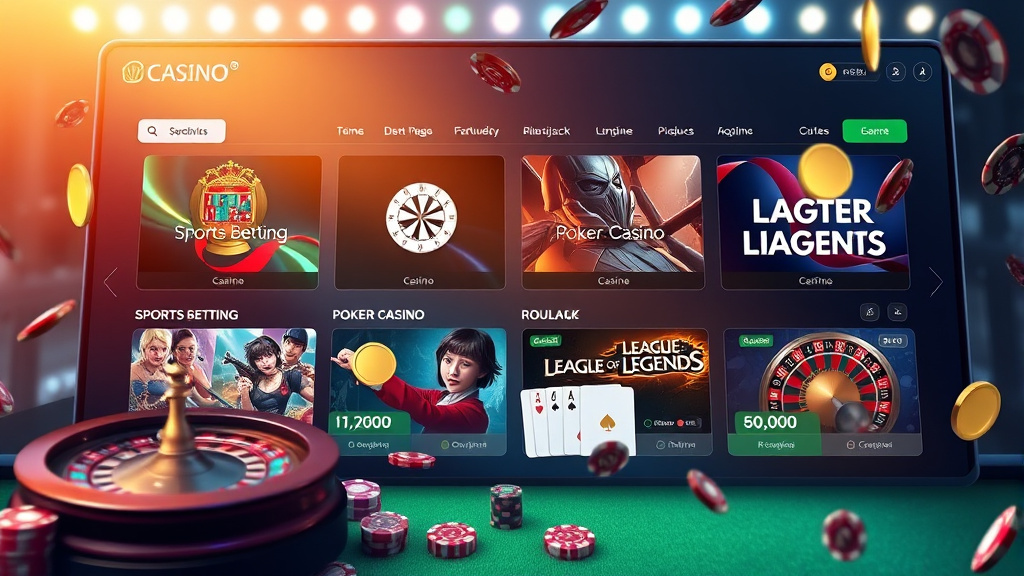 Banner www.chatve.vn