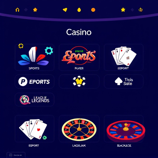 Banner www.chatve.vn