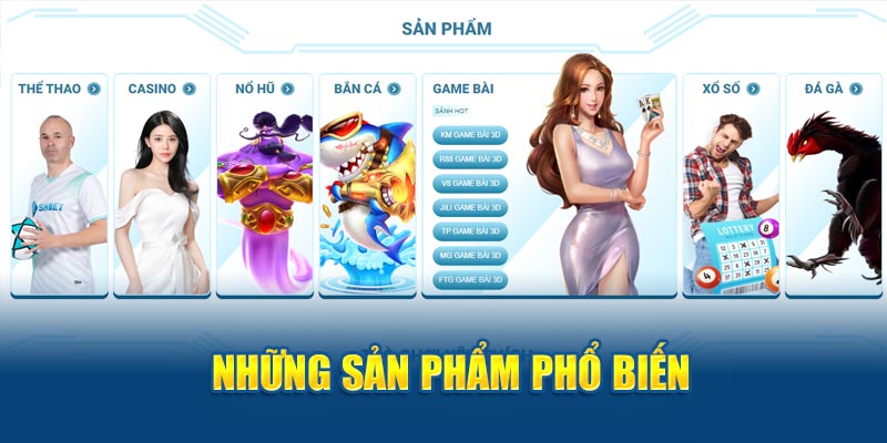 Banner www.chatve.vn