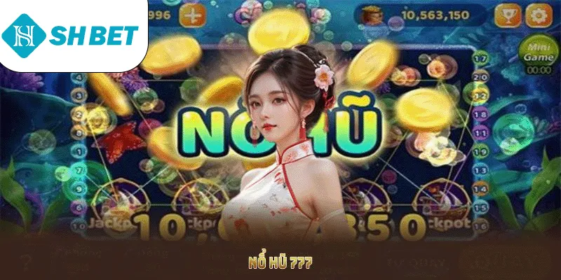 Banner www.chatve.vn