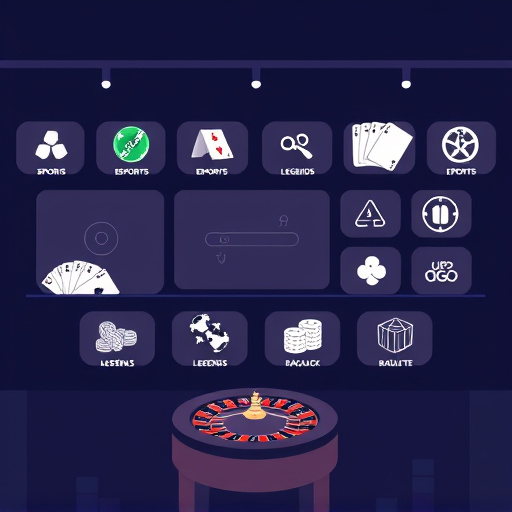 Banner www.chatve.vn