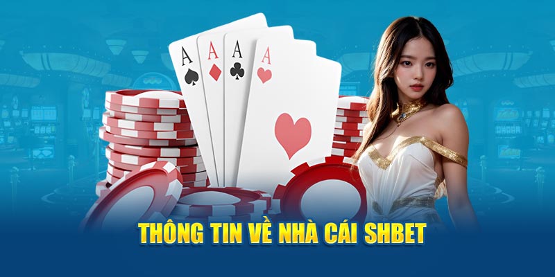 Banner www.chatve.vn