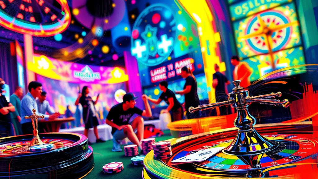 Banner www.chatve.vn