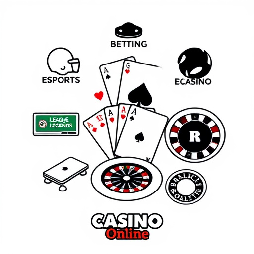 Banner www.chatve.vn