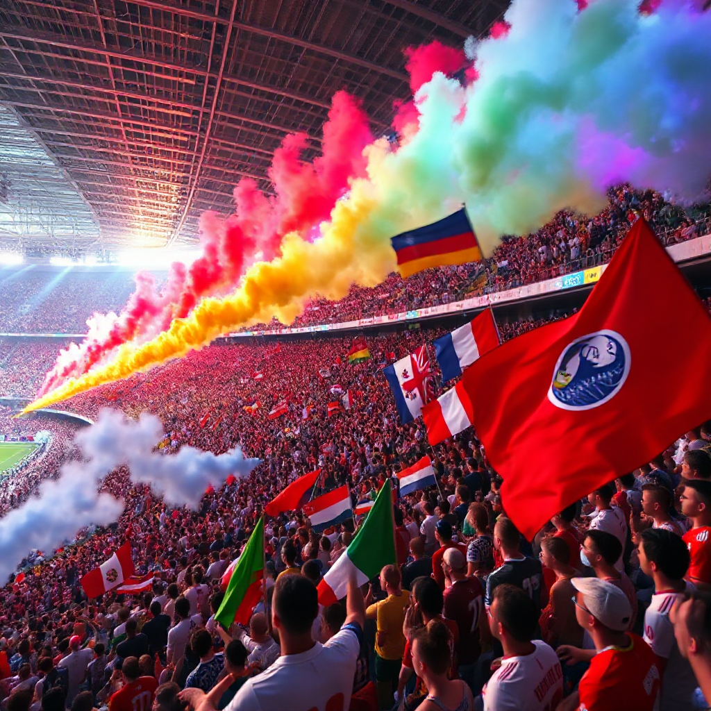 link u888 Mẹo Cá Cược World Cup 2026