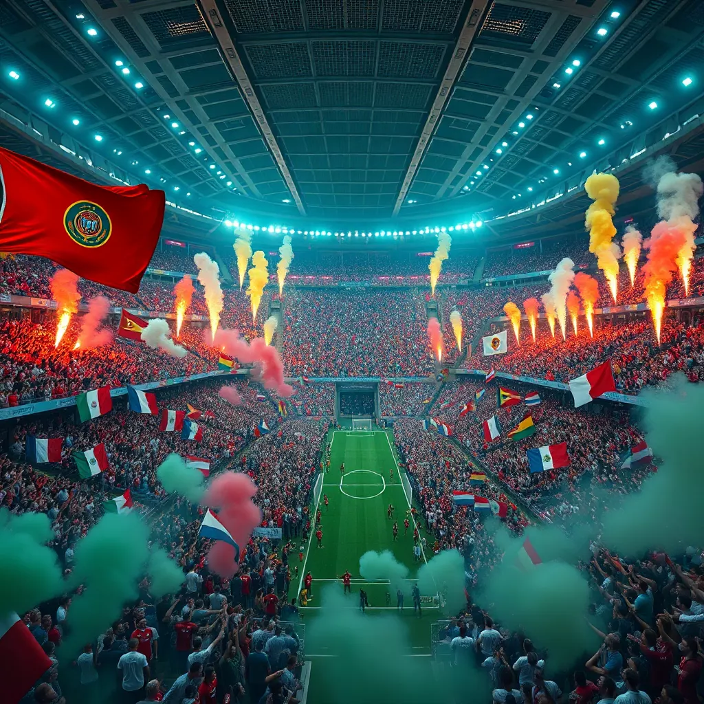 Khám Phá Những Tựa Game Có Sức Hút Trong Sảnh gg88.shop — view 4