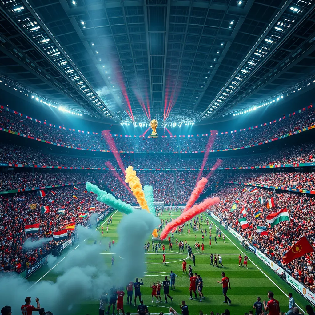 kubettop.io Review: A UX Expert’s Look at the Live Sports Entertainment Experience — view 5