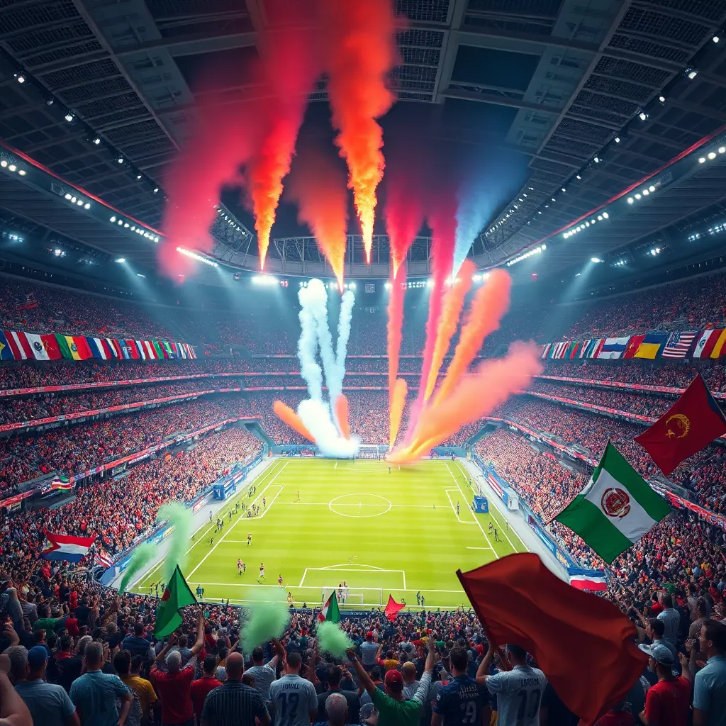 Daily Betting Promotions: How to Calculate What 789bet11.com Promos Are Actually Worth — view 5