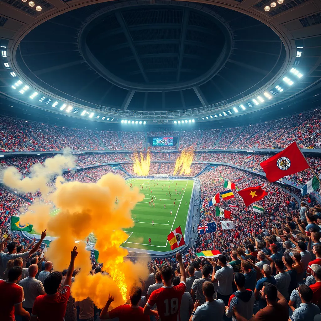 GG88 Soi Kèo DFB Pokal Hôm Nay: Chuyên Gia 10 Năm Phân Tích Lối Chơi Và Sảnh Cược Đỉnh Nhất — view 5