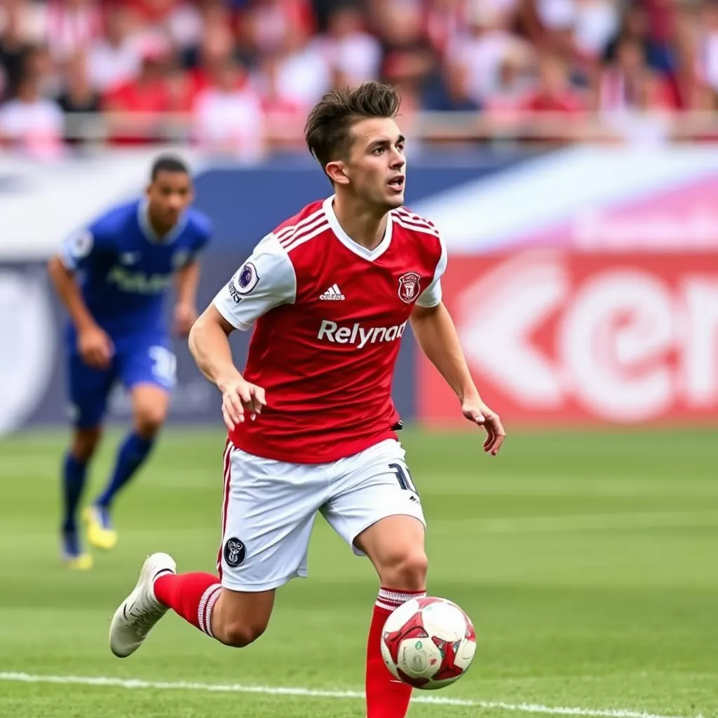 ee88.mobile Sports Analysis – Match Reviews and Insights: A UX Perspective — view 3