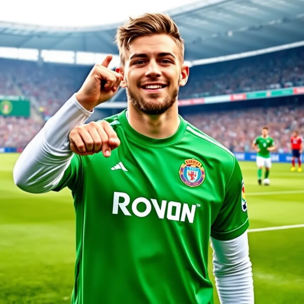 Khả năng phối hợp giữa tiền đạo và tuyến hai được phân tích trên 11bet.gb.net