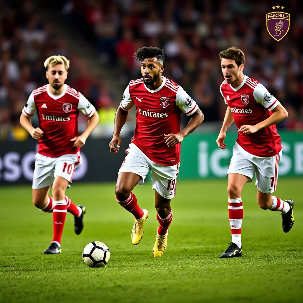 hitclubvn.uk.net Cập Nhật Xu Hướng Và Tin Tức World Cup 2026 Mới Nhất – Sân Chơi Đỉnh Cao Cho Dân Cá Độ — view 3