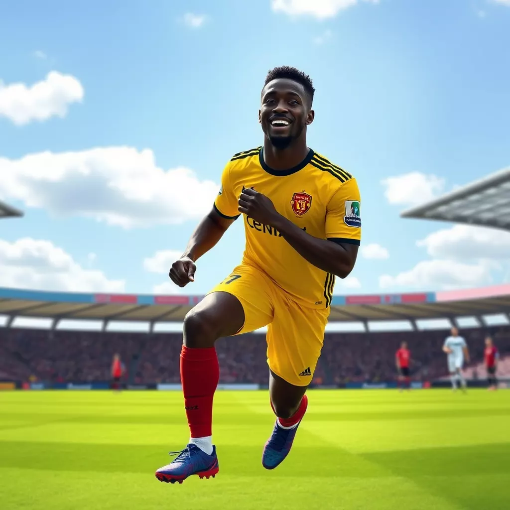 f168.email Game Bài Chiến Thuật: Nâng Cao Kỹ Năng Và Tư Duy Chơi