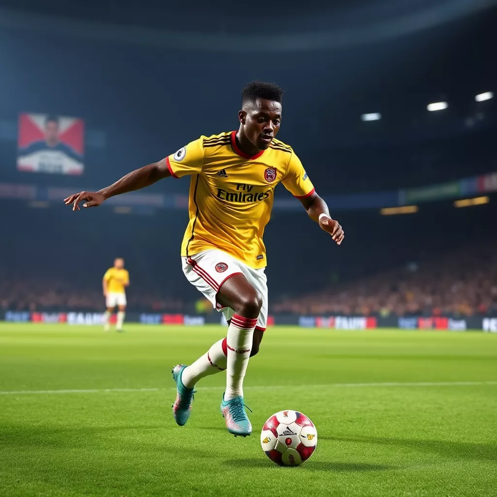 Toàn bộ diễn biến chung kết World Cup 2026 sẽ được cập nhật tại website xx88.xyz — view 5