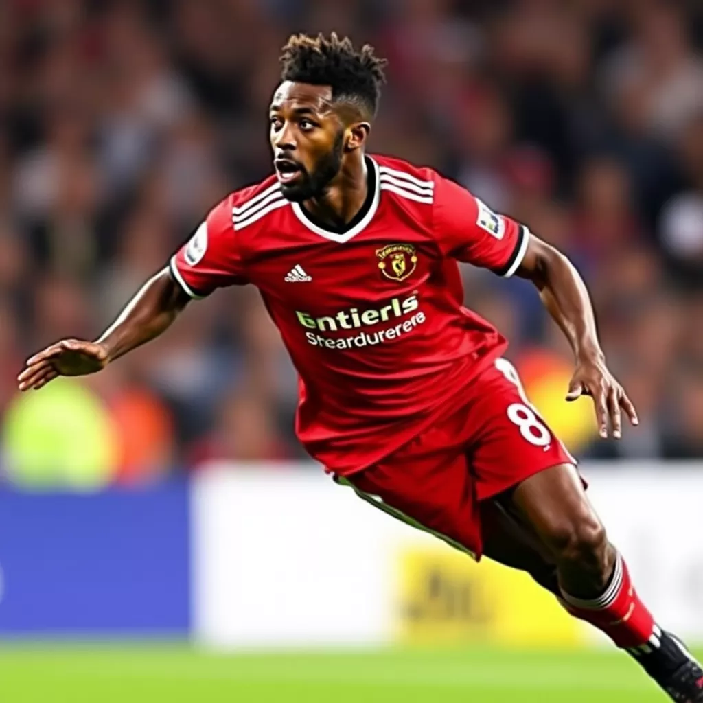 Arsenal quyết không bỏ lỡ mục tiêu hàng đầu cùng cm88