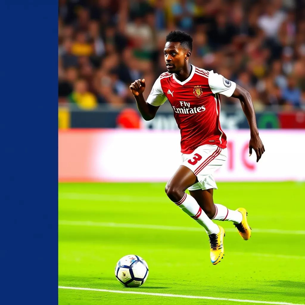 Online Sportsbook Insights from NK8888.cc Experts: A UX Review of What Ads Don't Tell You — view 3