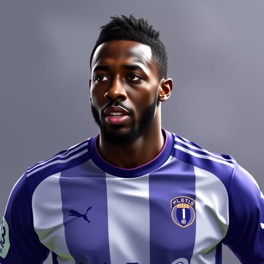 Complete Football Betting Guide by hitclub88.africa — view 4