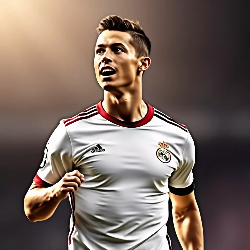 Best Free Live Soccer Coverage at mm88wap.com: A Risk-Based Review — view 5