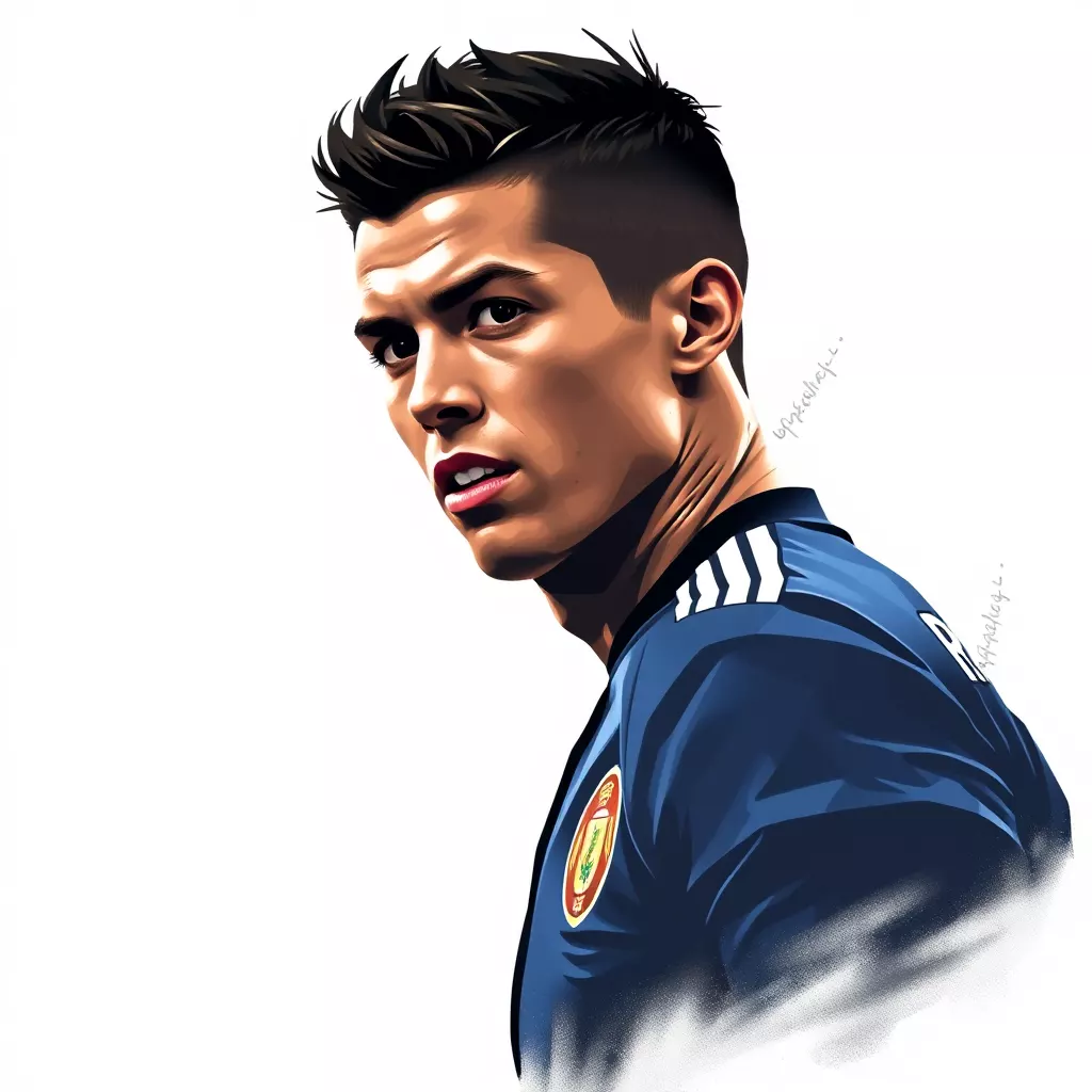 Watch World Football Live Free on kuwin.luxe – A Balanced Review of Transparency, Speed, and Security — view 2
