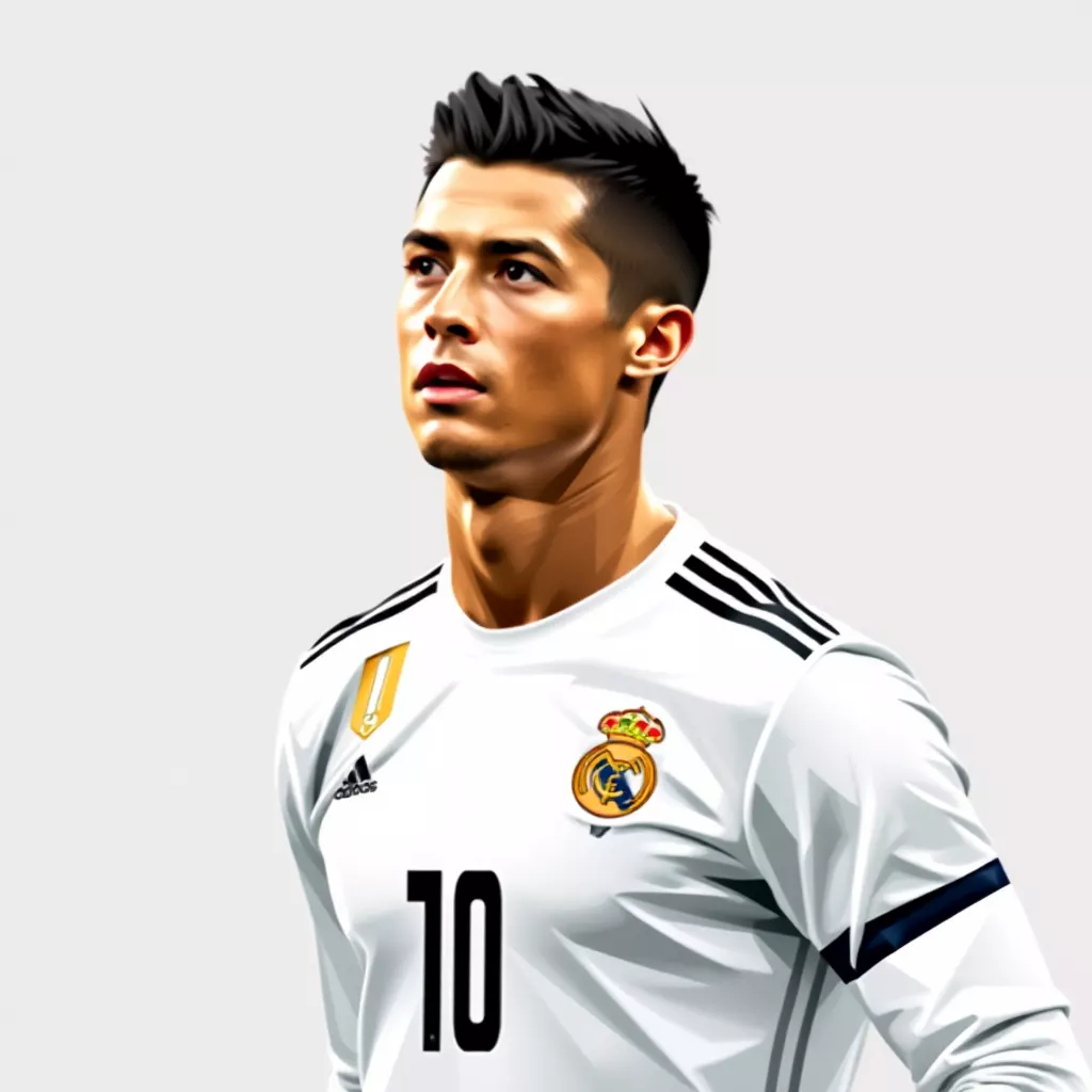 World Cup 2026: Hành Trình Săn Cúp Vàng Và Những Điều Chưa Kể