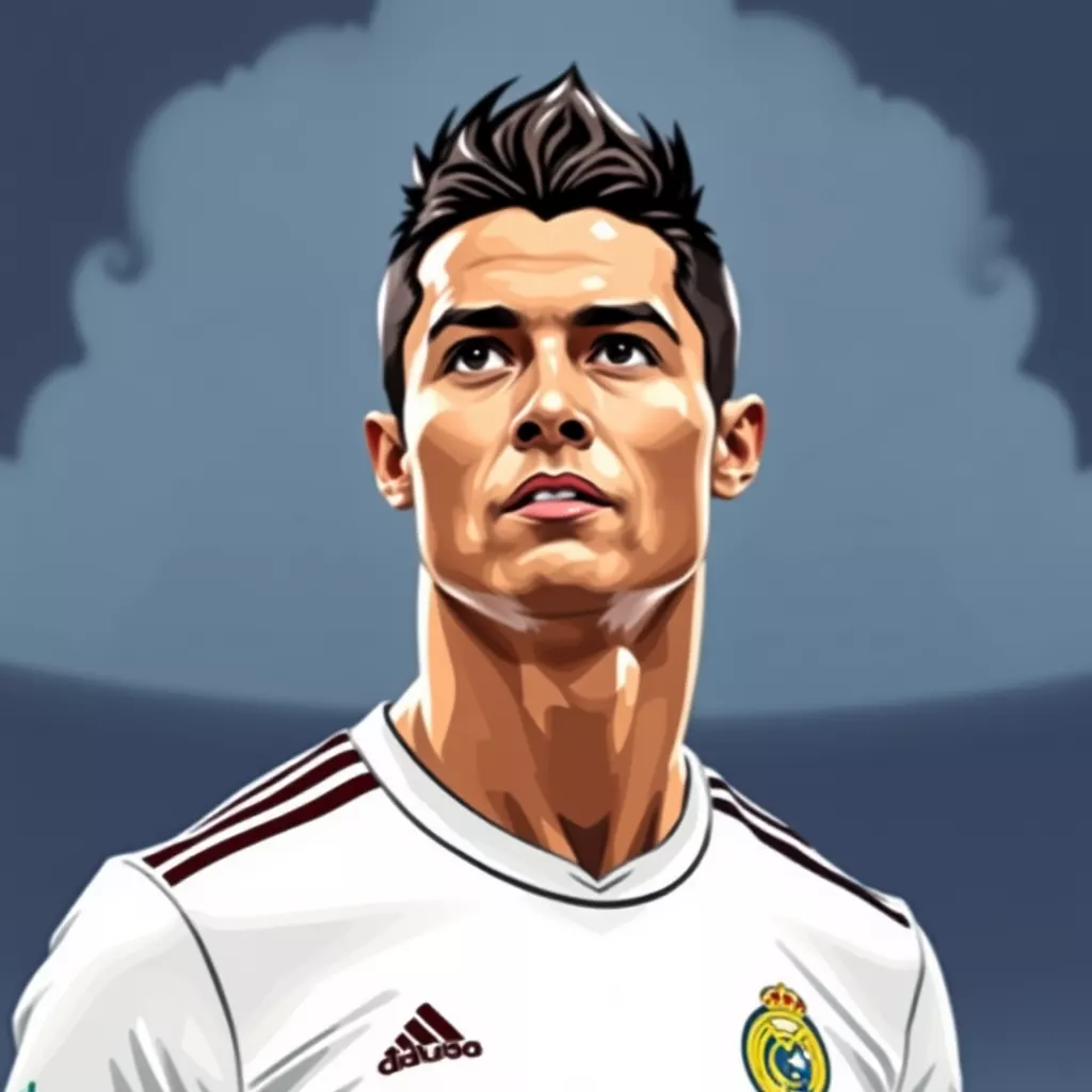hitclubvn.uk.net Cập Nhật Xu Hướng Và Tin Tức World Cup 2026 Mới Nhất – Sân Chơi Đỉnh Cao Cho Dân Cá Độ — view 5