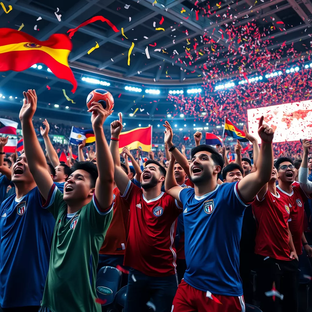 Trải nghiệm game câu cá đổi thưởng trên AD88: Hành trình từng điểm chạm và những ma sát cần biết — view 4