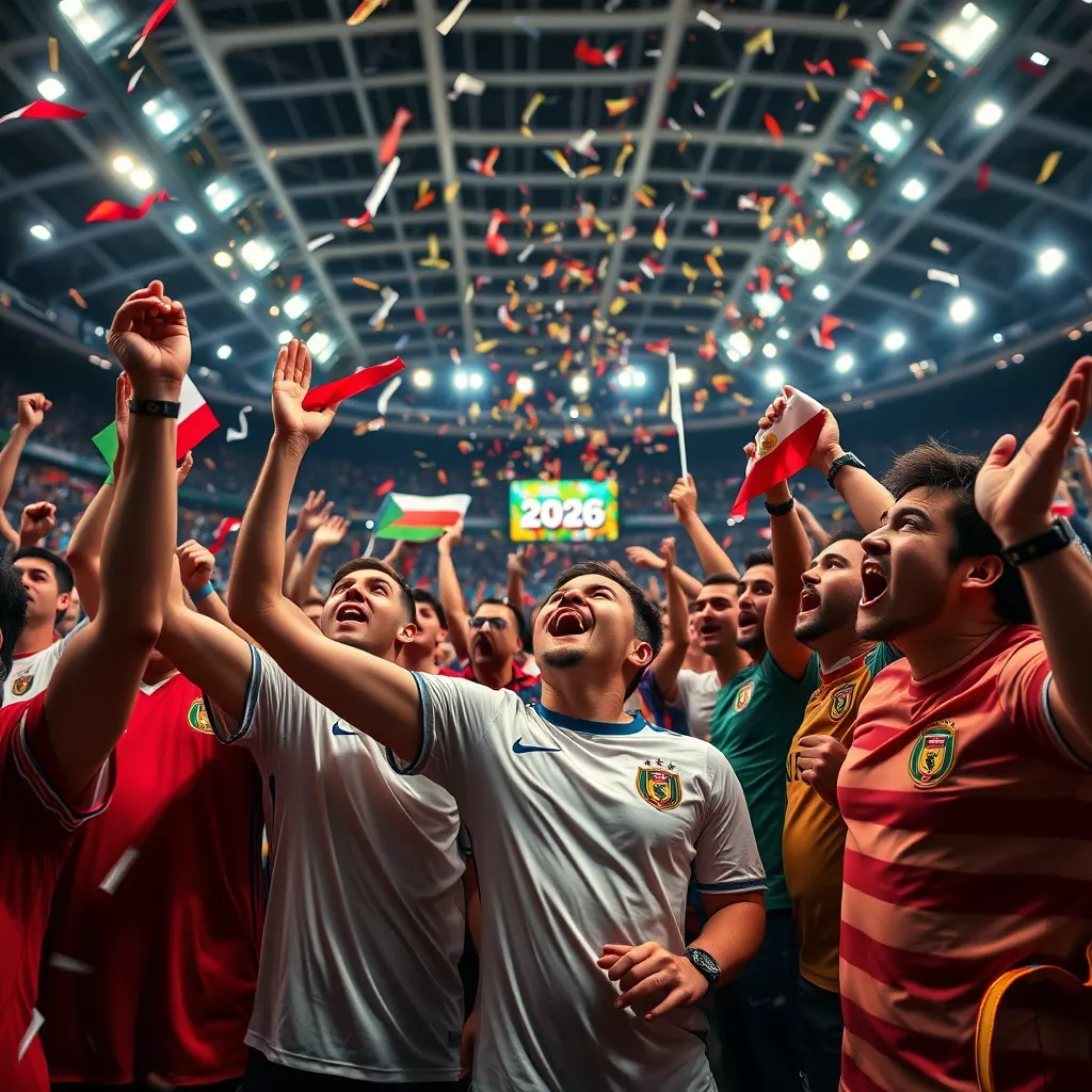 ee88.mobile Sports Analysis – Match Reviews and Insights: A UX Perspective — view 2