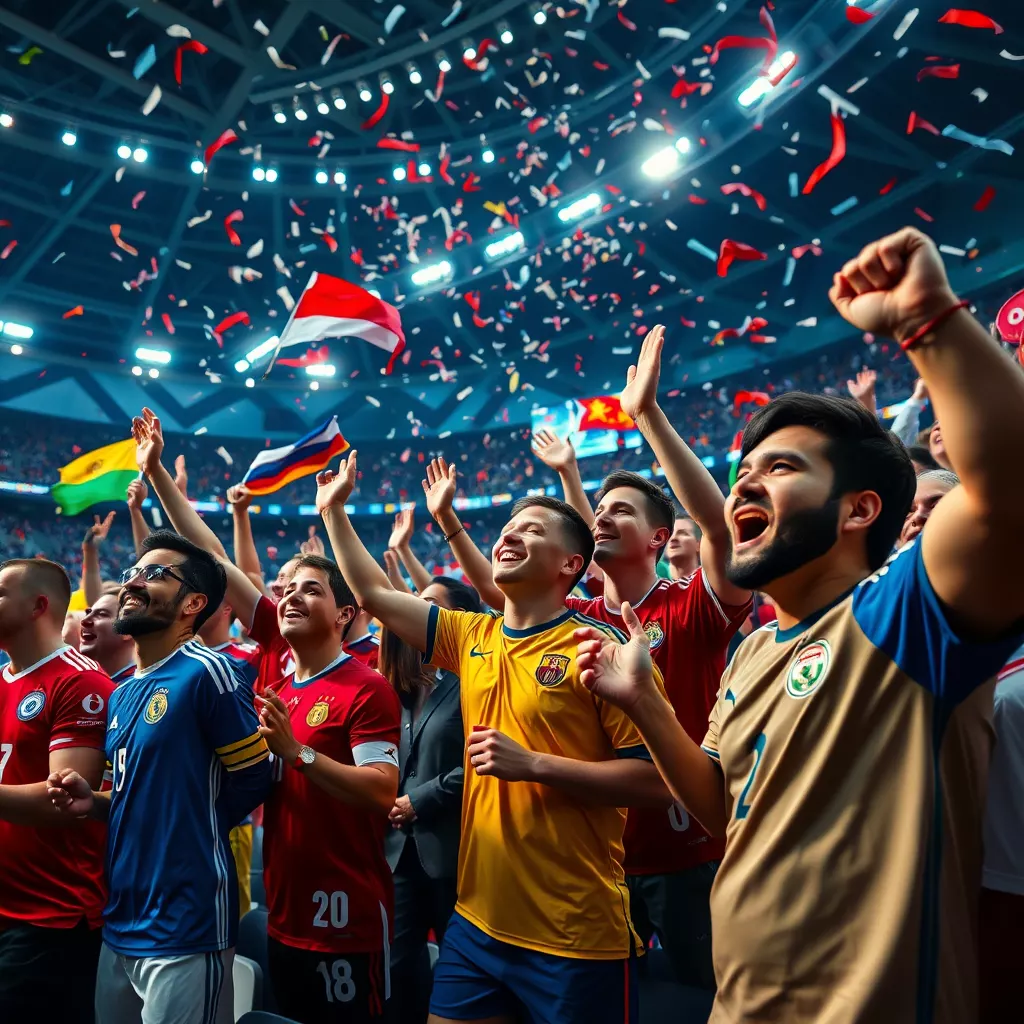 How to Navigate Professional Poker Halls: A Practical Guide from Beginner to Competent Player