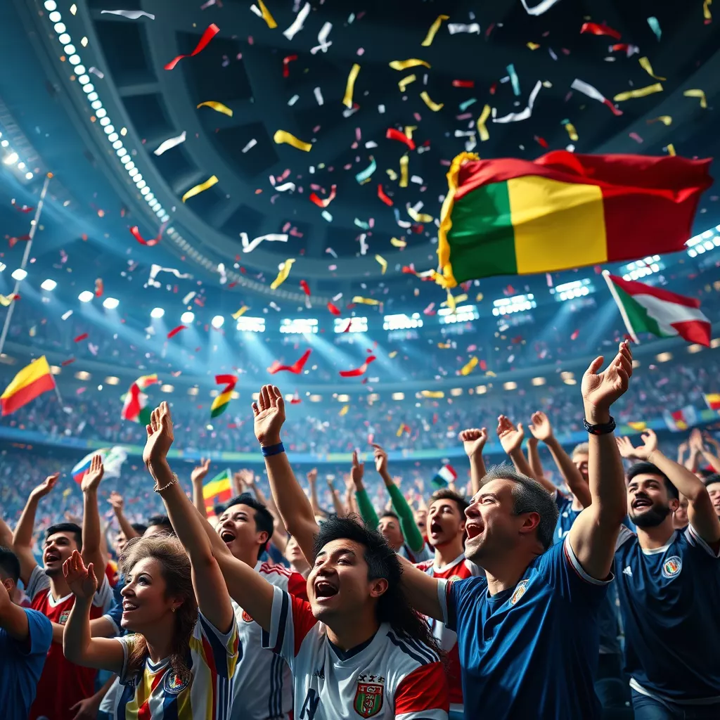 Special Feature Review: “Inside the High-Stakes Negotiations Behind Football’s Most Expensive Summer Transfers” — Real Insight or a Polished Pitch? — view 5