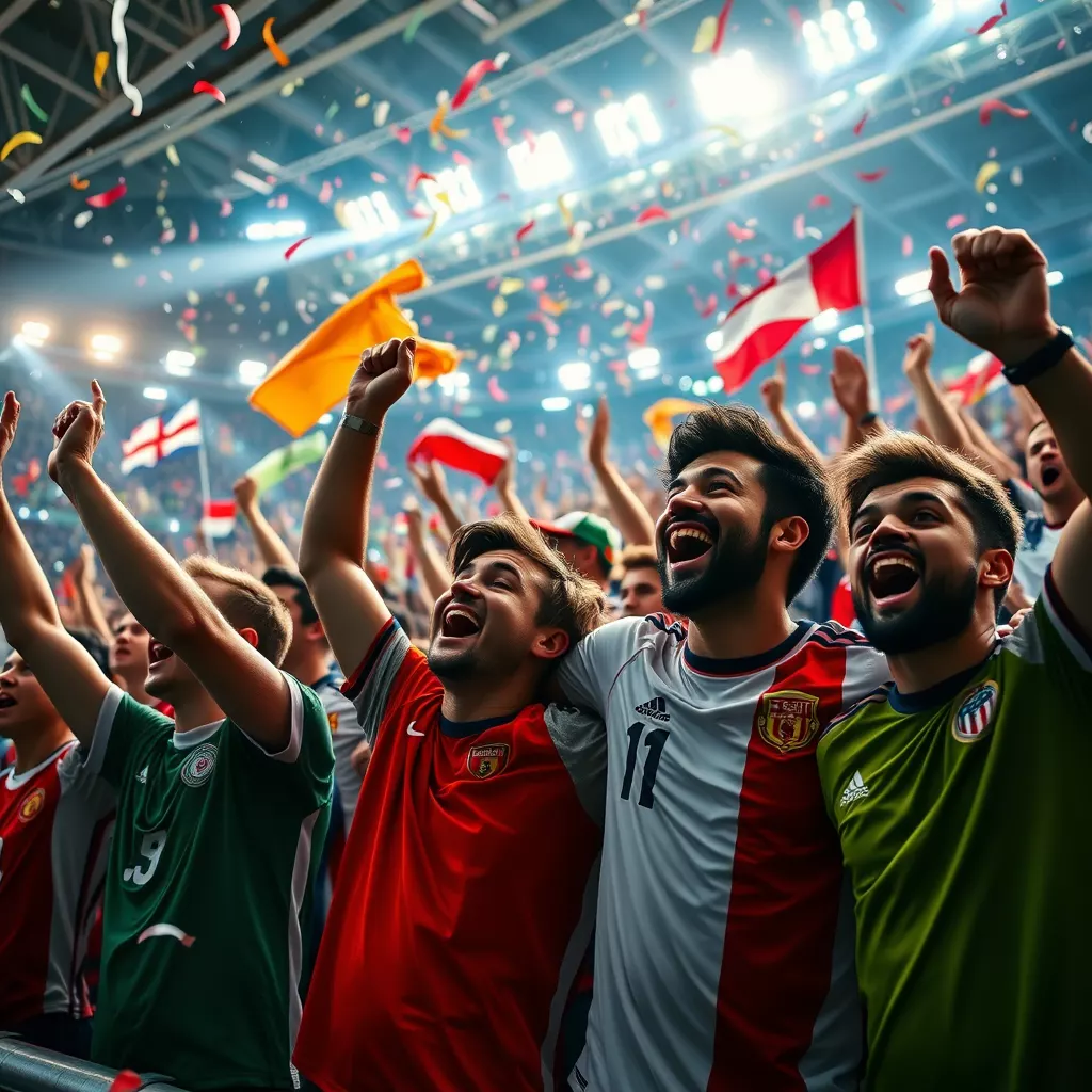 Theo dõi hành trình tuyển thủ chuyên nghiệp cùng MAY88 – Ai thực sự phù hợp và ai nên tránh? — view 5