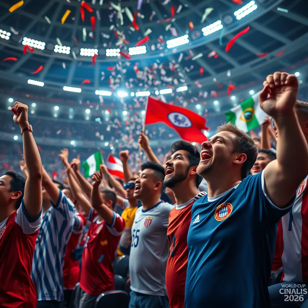 Những huyền thoại bất tử của Serie A: Ai là cầu thủ xuất sắc nhất?