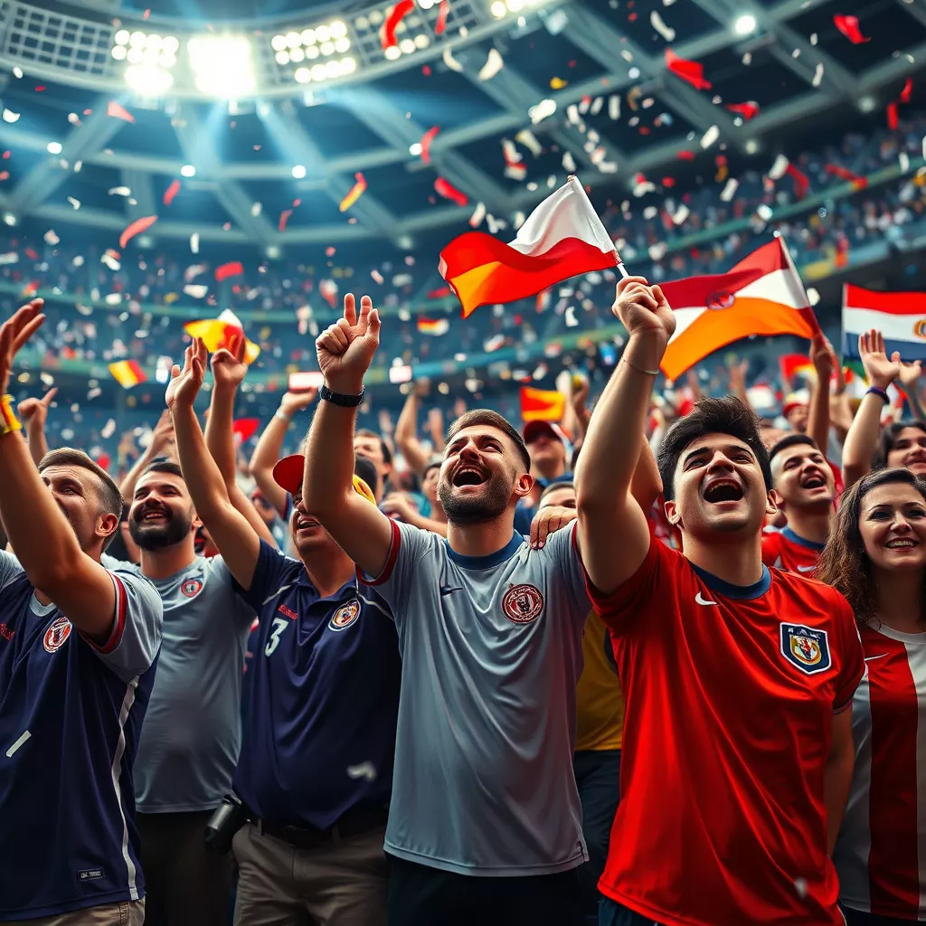 GG88 Soi Kèo FIFA Club World Cup Chuẩn Xác – Kinh Nghiệm Từ Dân Cá Cược Lâu Năm — view 3