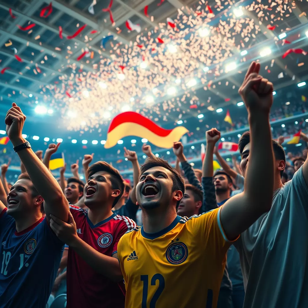 Bên lề World Cup - Góc khuất ban huấn luyện - sự sụp đổ của các ông lớn — view 4