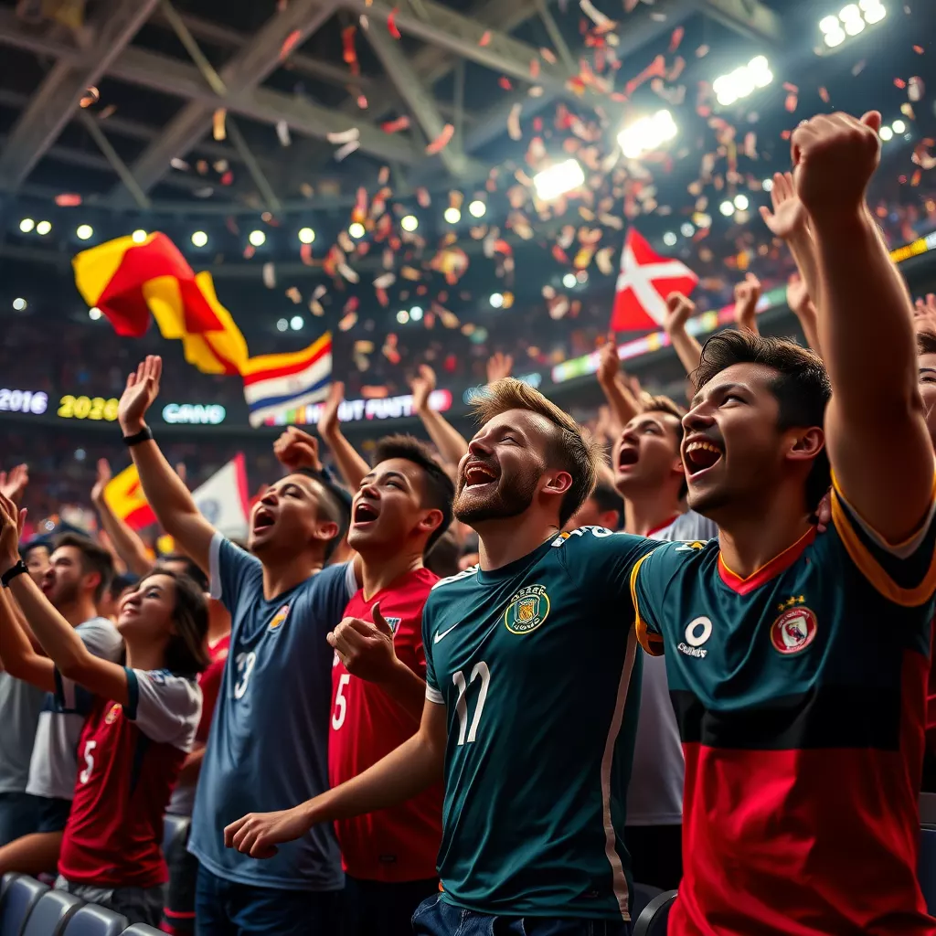 Khả năng phối hợp giữa tiền đạo và tuyến hai được phân tích trên 11bet.gb.net — view 4