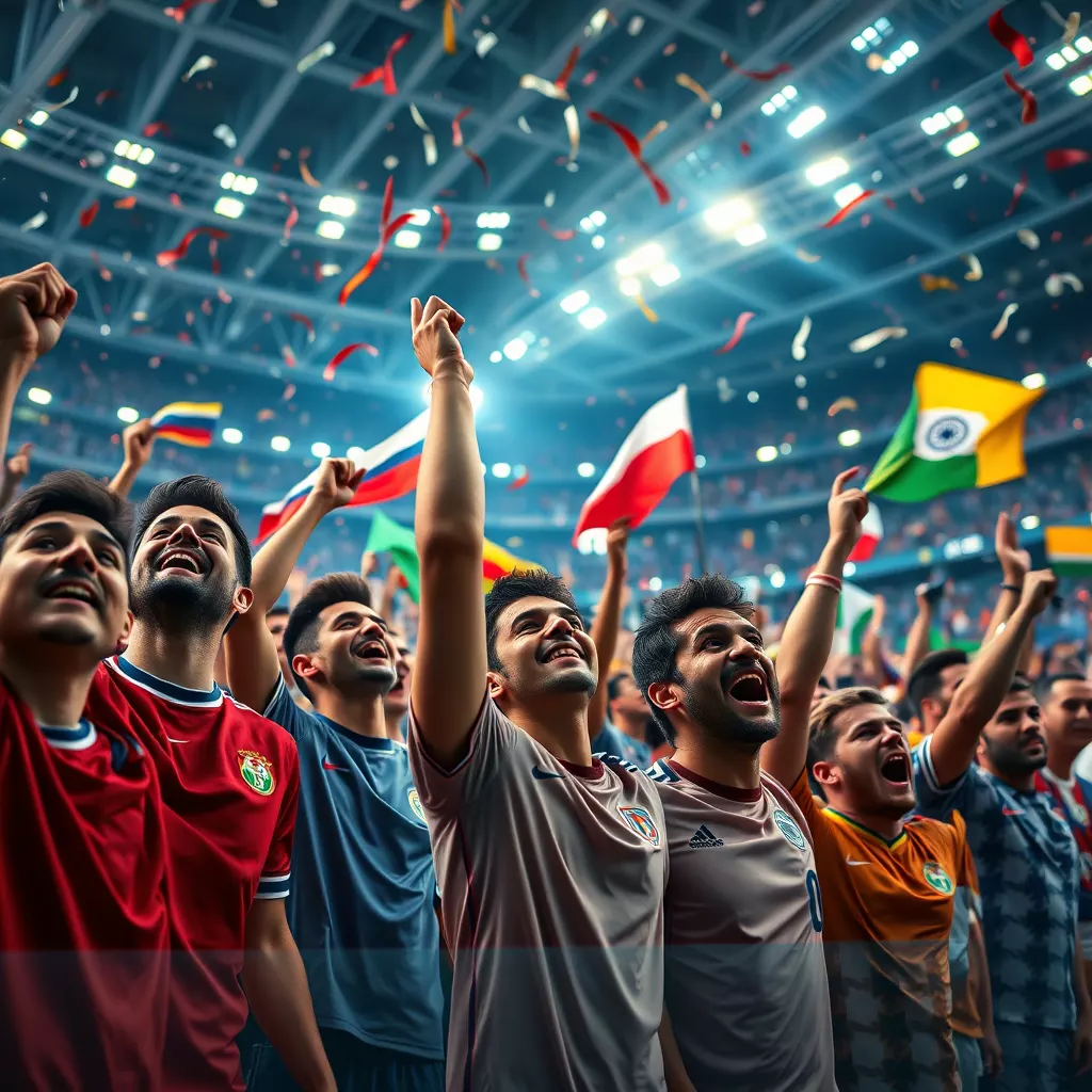 Những huyền thoại bất tử của Serie A: Ai là cầu thủ xuất sắc nhất? — view 5