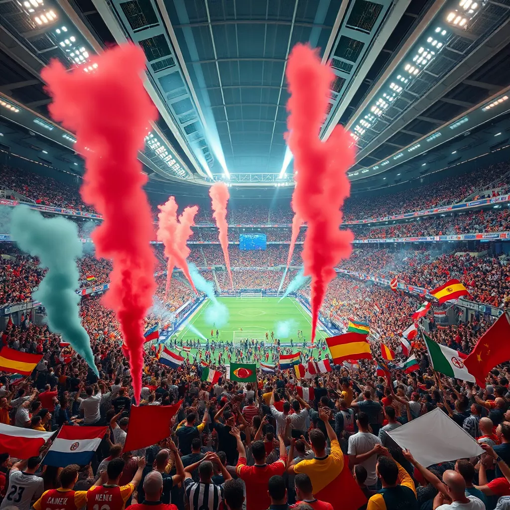 thabet.fashion Review: A Live Sports Hub Worth Your Attention? A Risk Advisor’s Perspective — view 3