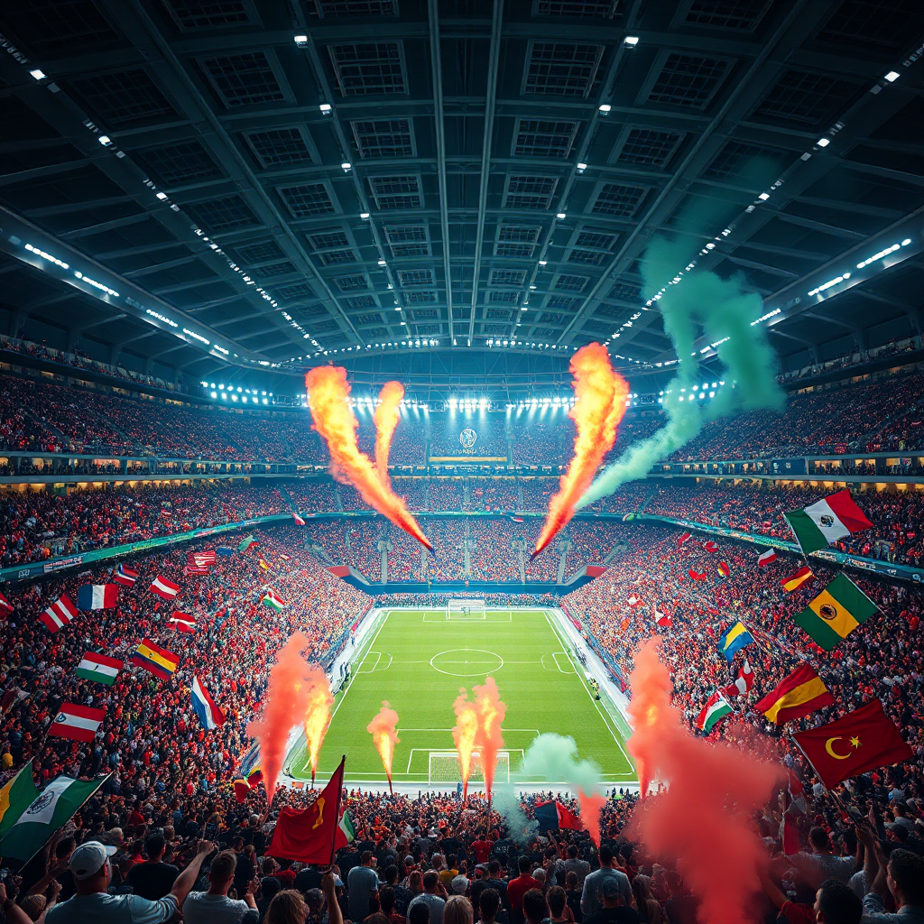 https://keonhacai.football/ tỷ lệ kèo