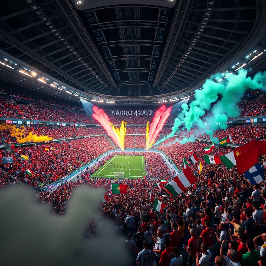 Stream Barcelona Fixtures Live with 33winv4.com: A Criteria-Based Review — view 5