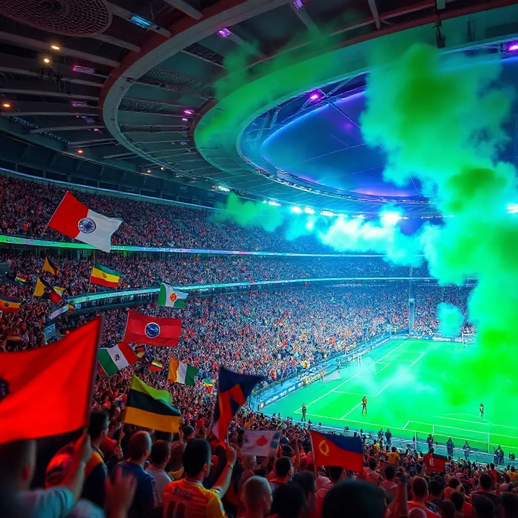 mm88.observer Review: Your Daily Source for Live Soccer Streams Under a UX Microscope — view 3