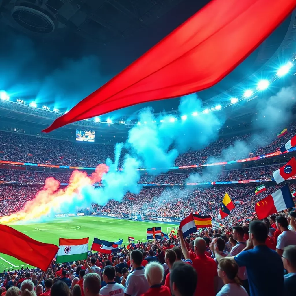 Khám phá sảnh thể thao đa dạng tại mu88bet.live – Góc nhìn từ tiêu chí kiểm tra và minh bạch — view 4