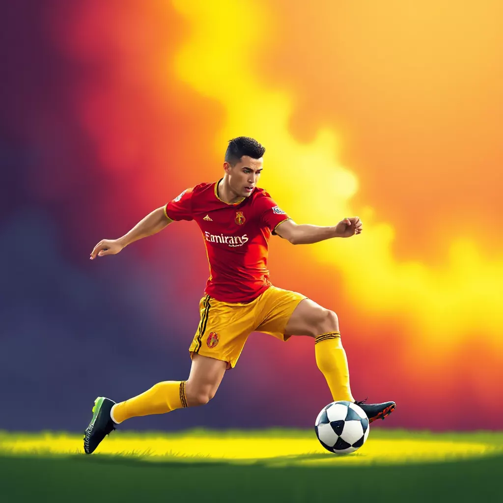 shbet800.com Đánh Giá Game Giải Trí Với Nhiều Tính Năng Hấp Dẫn — view 5