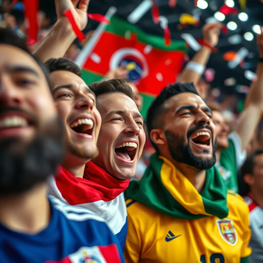 World Cup 2026: Những kỷ lục “xa tầm với” có thể bị xô đổ hoàn toàn