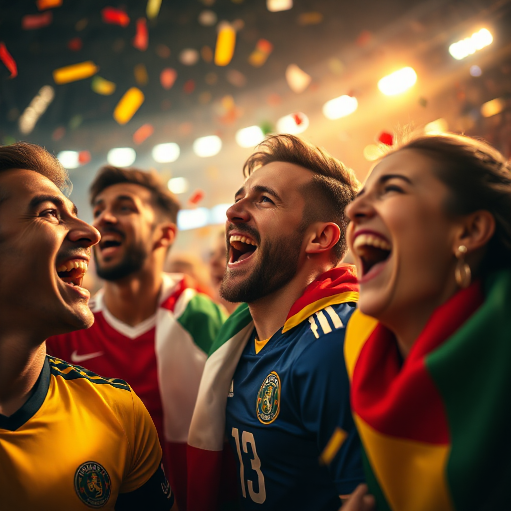 u888.com Esports U888