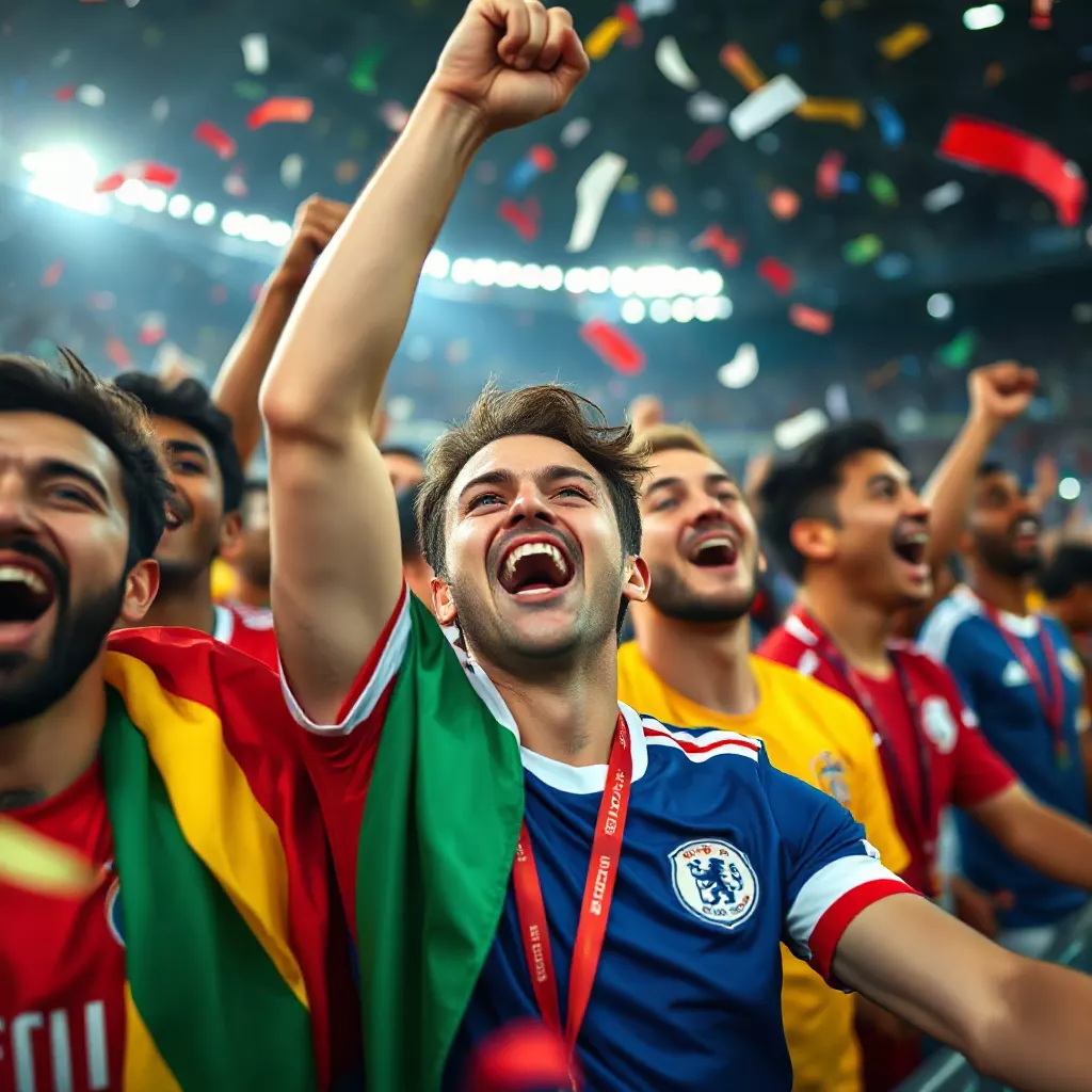 tuhoplode.com Đánh Giá Tổng Quan Hệ Thống Game Trực Tuyến — view 4