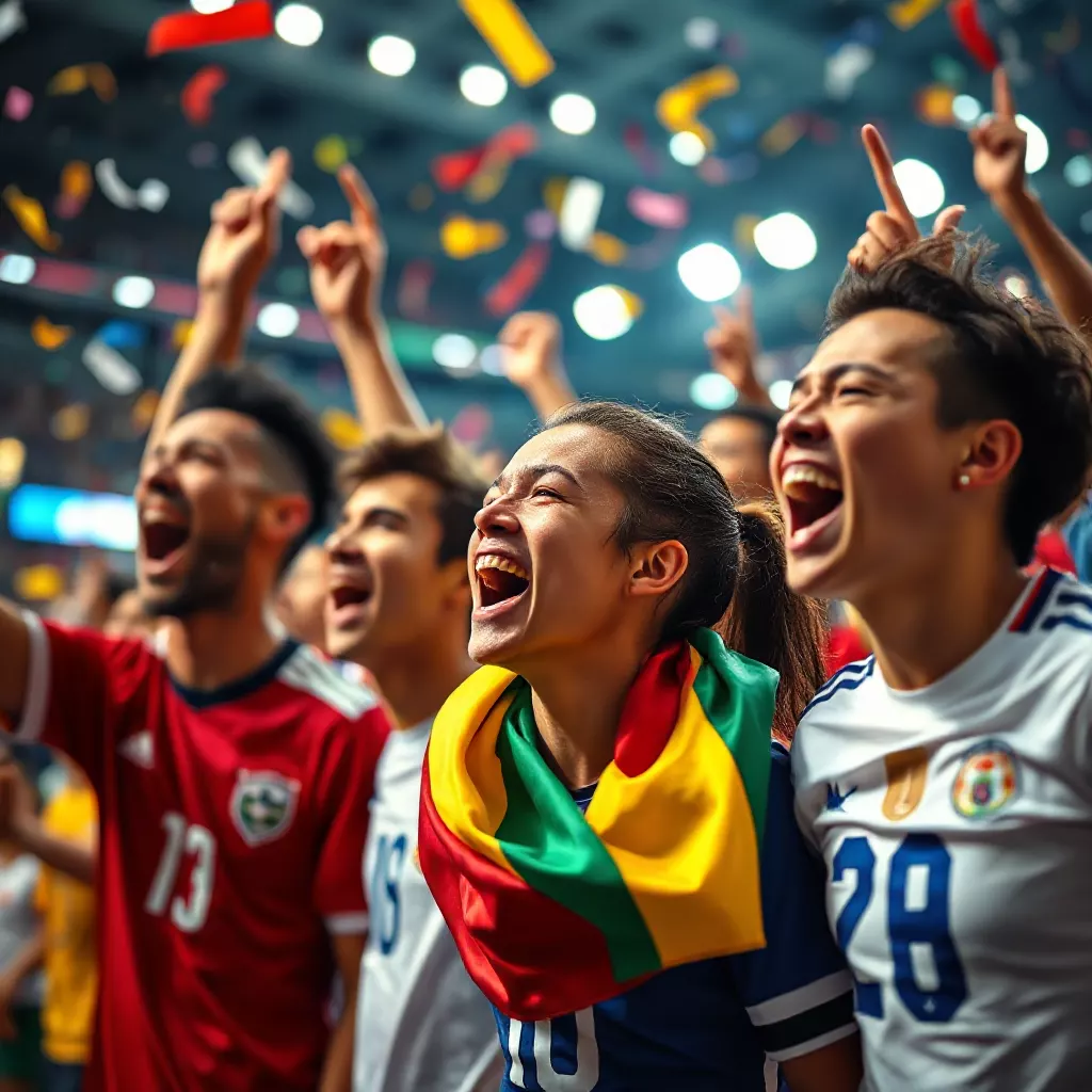 Online Sportsbook Insights: A Risk Advisor’s Guide to Verification & Fit — view 2