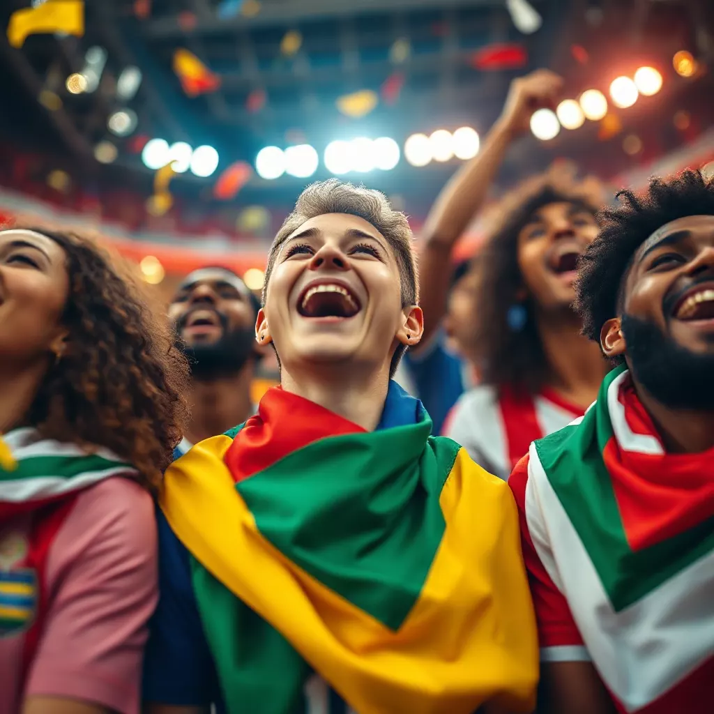 Esports Betting Chuyên Nghiệp Tại 79king.black: Ba Phát Hiện Quan Trọng Sau Thời Gian Quan Sát — view 3