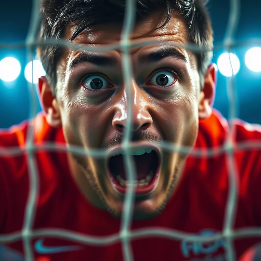 Winning Football Betting Strategy Guide for Beginners, Based on B78win.net Analyst Principles — view 3