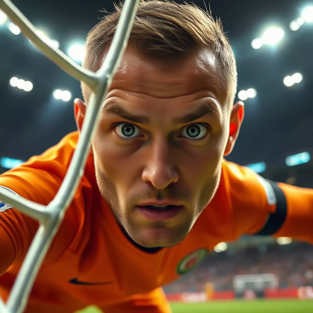 S8 Dự Đoán La Liga Với Chuyên Gia Bóng Đá: Lối Thoát Cho Dân Chơi Kèo Thơm — view 3