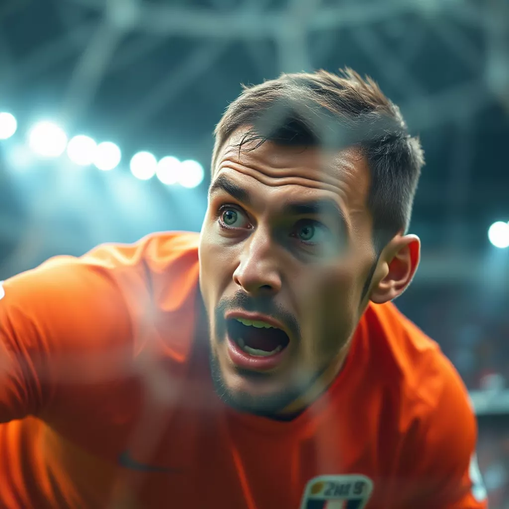 Phân tích chuyên sâu Giá vé World Cup 2026 chi tiết trên vipwin5.net — view 3