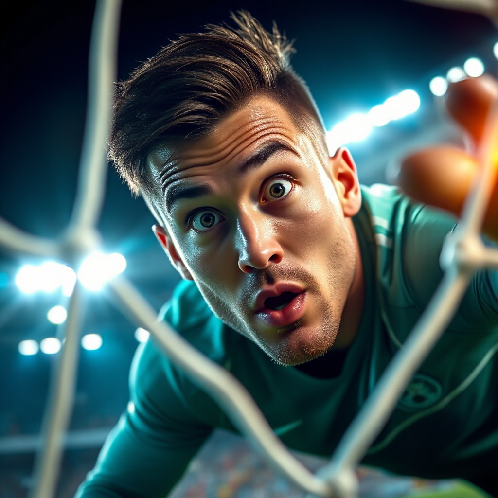 Cá cược tennis Luck8: Sân chơi đỉnh cao cho dân mê banh nỉ